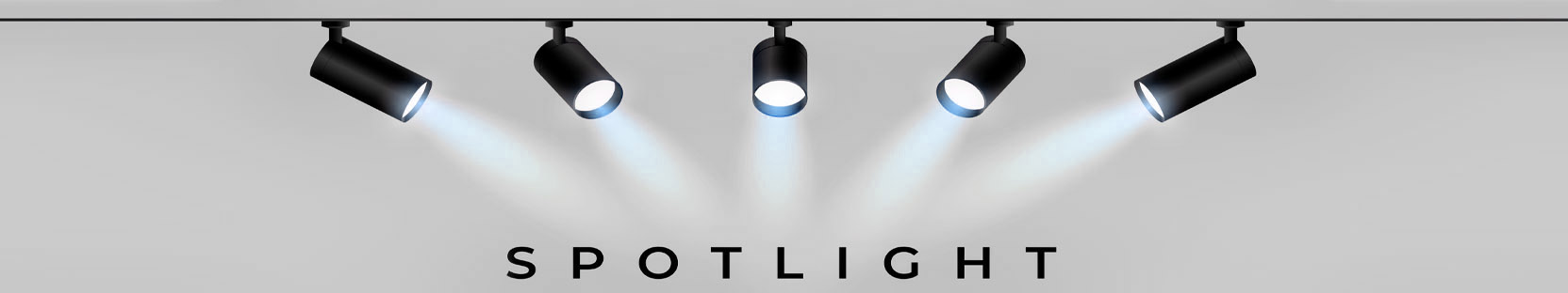 CA Fotodesign - Ihr Hochzeitsfotograf mitten im Ruhrgebiet